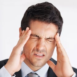 Photo of Timothy Jennings, BME BCAK DC - San Jose, CA, US.