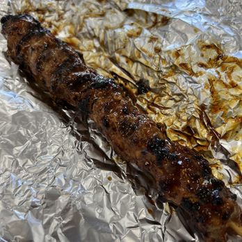 PhilHouse - Pork bbq - Filipino Near Me - Vallejo, California