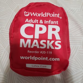 Valley Isle CPR - CPR Classes Near Me Valley Isle CPR - CPR Classes Near Me