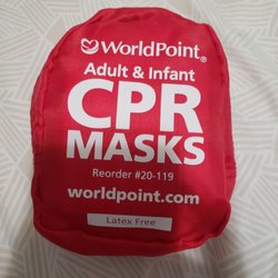 Valley Isle CPR