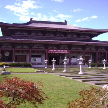 Fo Guang Shen Temple - Buddhist Temples Near Me - Auckland, AUK Fo Guang Shen Temple - Buddhist Temples Near Me - Auckland, AUK