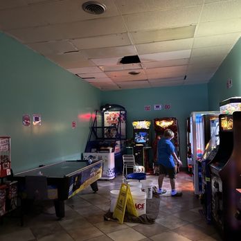 Anastasia Bowling Lanes - Bowling Near Me - Saint Augustine, Florida Anastasia Bowling Lanes - Bowling Near Me - Saint Augustine, Florida