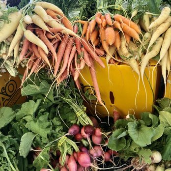 Mao Organic Farms - Veggies! - Farmers Market Near Me - Honolulu, Hawaii Mao Organic Farms - Veggies! - Farmers Market Near Me - Honolulu, Hawaii