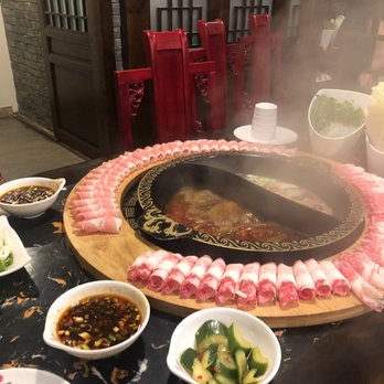 Chengdu Memory - Hot Pot Near Me - Seattle, Washington Chengdu Memory - Hot Pot Near Me - Seattle, Washington