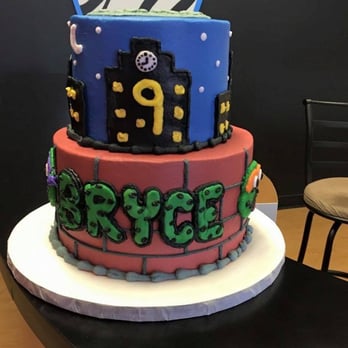 Sassy Cakes - Bakeries Near Me - Richmond, Texas Sassy Cakes - Bakeries Near Me - Richmond, Texas