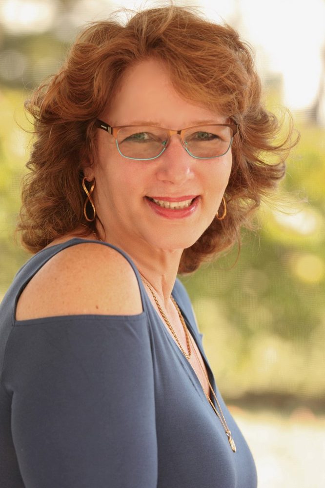 BURLEY PROPERTIES 205 3rd Ave., Melbourne Beach, Florida Property