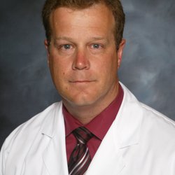 Bradley Noblett, MD