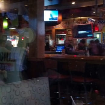 Applebee's Grill + Bar - American Near Me - Middletown, New Jersey Applebee's Grill + Bar - American Near Me - Middletown, New Jersey