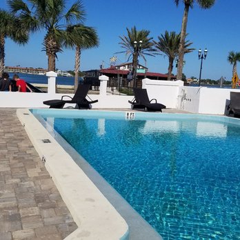Marion Motor Lodge - Hotels Near Me - Saint Augustine, Florida Marion Motor Lodge - Hotels Near Me - Saint Augustine, Florida