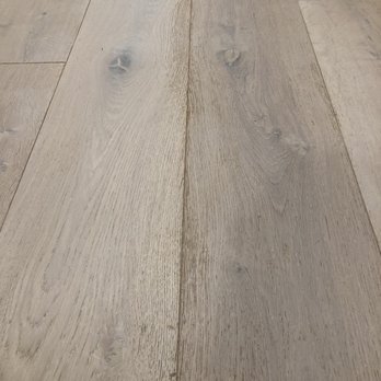 Whole Wood - Flooring Near Me - San Carlos, California Whole Wood - Flooring Near Me - San Carlos, California