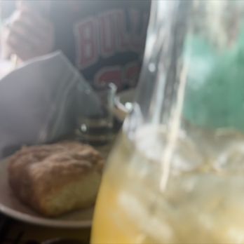 Brunch & Sip - Biscuit - Coffee & Tea Near Me - Phoenix, Arizona Brunch & Sip - Biscuit - Coffee & Tea Near Me - Phoenix, Arizona