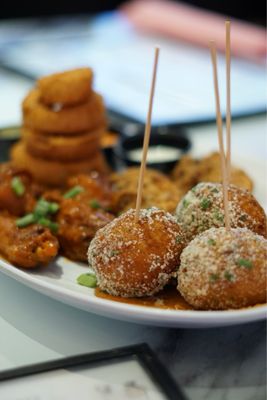 Sugar Factory - Orlando by null