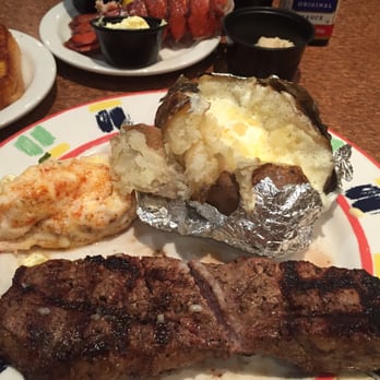 Sizzler - Seafood Near Me - San Diego, California Sizzler - Seafood Near Me - San Diego, California