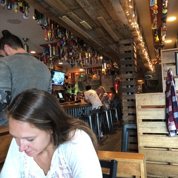 Swingbellys BBQ - Barbeque Near Me - Long Beach, New York Swingbellys BBQ - Barbeque Near Me - Long Beach, New York