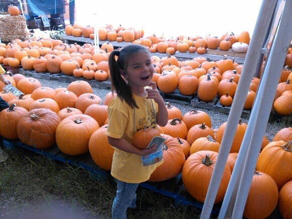 Nana's Place - childcare center in Glendale, AZ