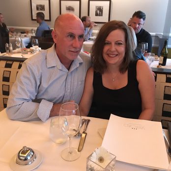 Sanford Restaurant - New American Near Me - Milwaukee, Wisconsin