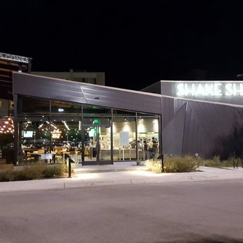 Shake Shack Austin, Domain - Burgers Near Me - Austin, Texas Shake Shack Austin, Domain - Burgers Near Me - Austin, Texas