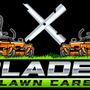 Photo of Blades Lawn Care