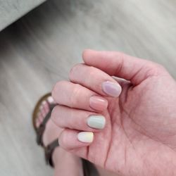 Fashion Nail Studio
