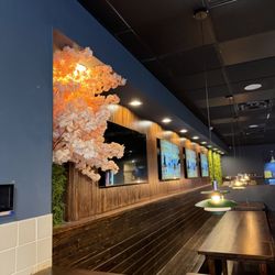 Lim's Kitchen