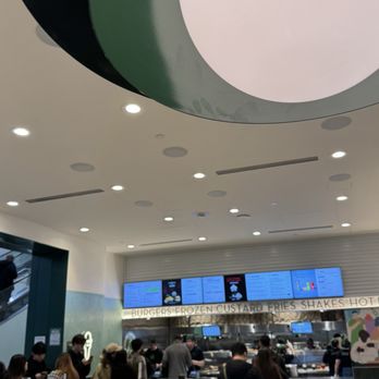 Shake Shack - Burgers Near Me - Toronto, Ontario Shake Shack - Burgers Near Me - Toronto, Ontario