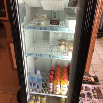 The Local Motive Coffee Bar - Some eats in the cooler too - Coffee & Tea Near Me - Geneseo, Illinois The Local Motive Coffee Bar - Some eats in the cooler too - Coffee & Tea Near Me - Geneseo, Illinois