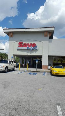 mr tobacco hours MR TOBACCO - Updated June 2026 - 21 Photos - 4484 SW Heritage Oaks Cir,  Lake City, Florida - Vape Shops - Phone Number