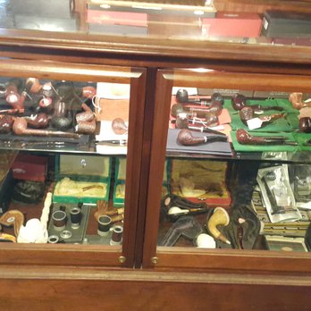 West Coast Cigars - Pipes - Tobacco Shops Near Me - San Jose, California West Coast Cigars - Pipes - Tobacco Shops Near Me - San Jose, California