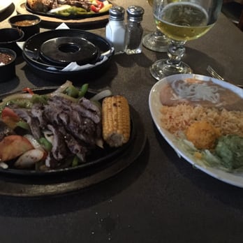 Tequila Jack's - Fajitas - Bars Near Me - Long Beach, California Tequila Jack's - Fajitas - Bars Near Me - Long Beach, California