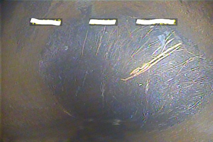 Slide of Kevin's Plumbing & Heating