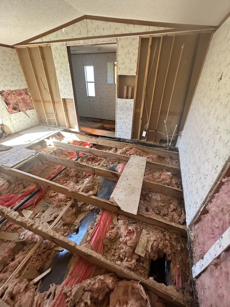 Slide of Hamilton Home Improvement