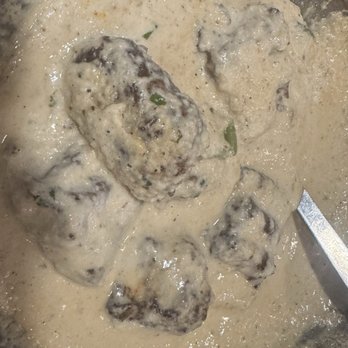 Aga's Restaurant & Catering - Pakistani Near Me - Houston, Texas Aga's Restaurant & Catering - Pakistani Near Me - Houston, Texas