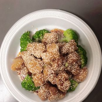 Chopstix - Chinese Near Me - Las Vegas, Nevada