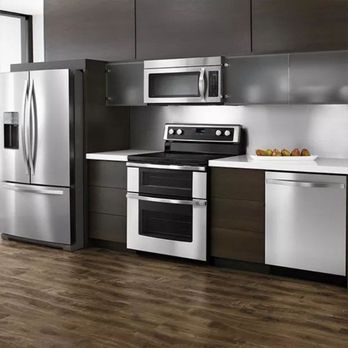Decks Appliance Repair - Decks Appliance Repair - Appliances & Repair Near Me Decks Appliance Repair - Decks Appliance Repair - Appliances & Repair Near Me