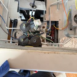 OC Pacific Appliance Repair