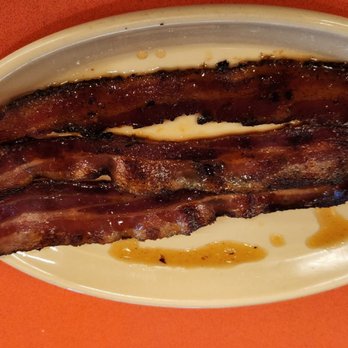 Snooze, an A.M. Eatery - Bacon But Different - Breakfast & Brunch Near Me - San Antonio, Texas Snooze, an A.M. Eatery - Bacon But Different - Breakfast & Brunch Near Me - San Antonio, Texas