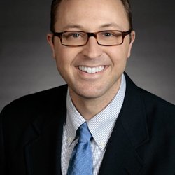 McDonald Family Dentistry