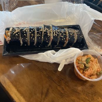 Chill Spot - Delicious - Bubble Tea Near Me - Brentwood, Tennessee