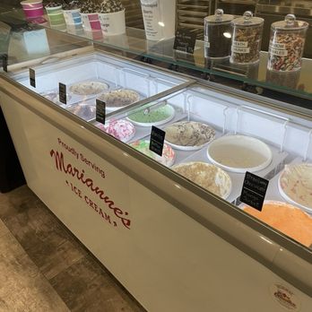 Nox Cookie Bar - Ice Cream Bar - Desserts Near Me - Campbell, California Nox Cookie Bar - Ice Cream Bar - Desserts Near Me - Campbell, California
