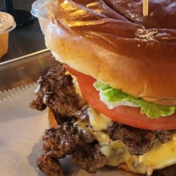 Beef N' Buns - Route 66 Burger - Burgers Near Me - Orlando, Florida Beef N' Buns - Route 66 Burger - Burgers Near Me - Orlando, Florida