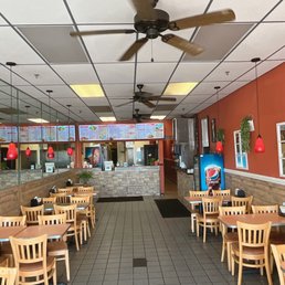 Inside Inside