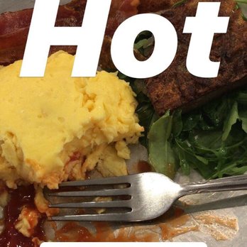 Middle Child - Breakfast & Brunch Near Me - Philadelphia, Pennsylvania Middle Child - Breakfast & Brunch Near Me - Philadelphia, Pennsylvania