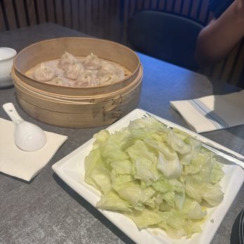 Princess Dumpling - Shanghainese Near Me - Rowland Heights, California Princess Dumpling - Shanghainese Near Me - Rowland Heights, California