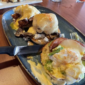 Apollo Bar - Benny Flight - Breakfast & Brunch Near Me - Vancouver, British Columbia Apollo Bar - Benny Flight - Breakfast & Brunch Near Me - Vancouver, British Columbia
