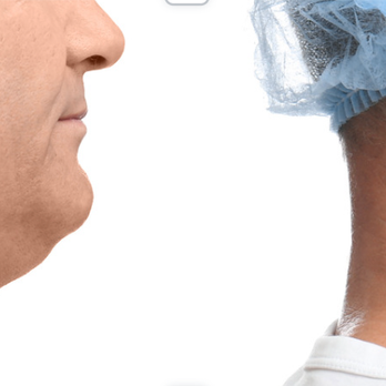 CryoBahr - Cryotherapy Near Me