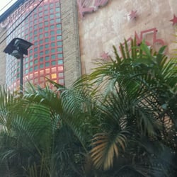 Hotel Real Azteca
