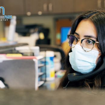 MacArthur Park Dentistry - MacArthur Park Dentistry Emergency, Invisalign, Implant | 7447 N MacArthur Park Blvd Ste 185, Irving, TX 75063 | Call: (972)831-9600 - General Dentistry Near Me - Irving, Texas MacArthur Park Dentistry - MacArthur Park Dentistry Emergency, Invisalign, Implant | 7447 N MacArthur Park Blvd Ste 185, Irving, TX 75063 | Call: (972)831-9600 - General Dentistry Near Me - Irving, Texas
