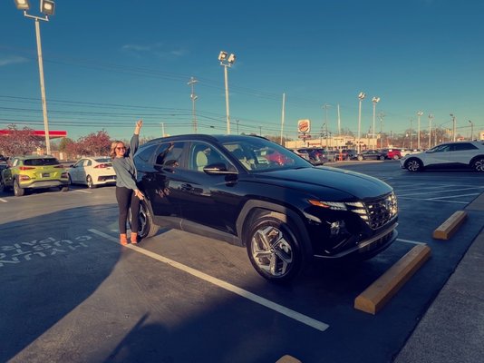 WILSON COUNTY HYUNDAI - Updated January 2026 - 44 Photos & 36 Reviews ...