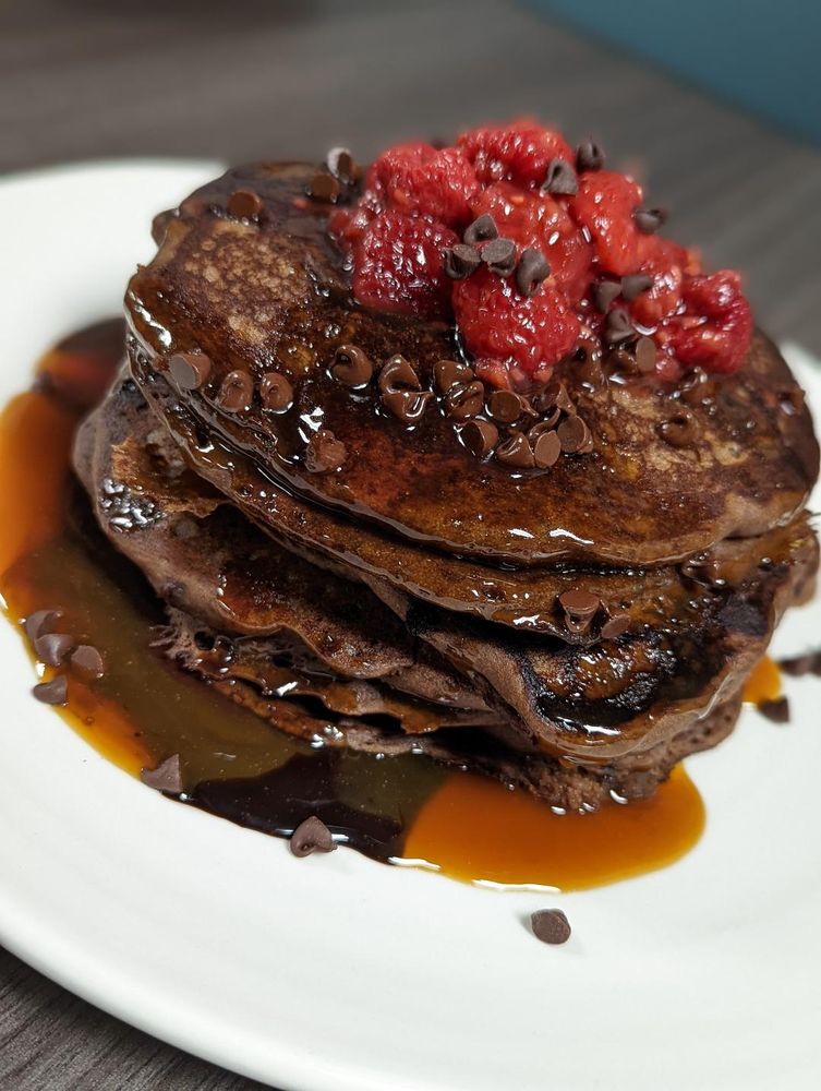 Brunch by De Martino