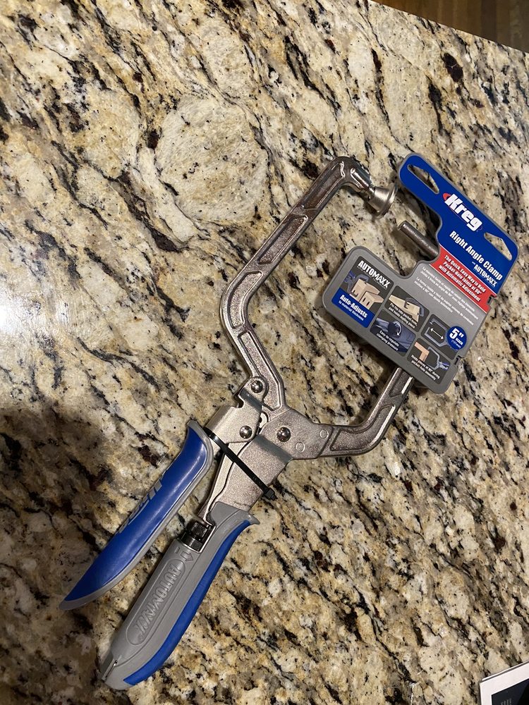 WOODCRAFT Updated April 2024 15 Reviews 13719 San Pedro Ave, San